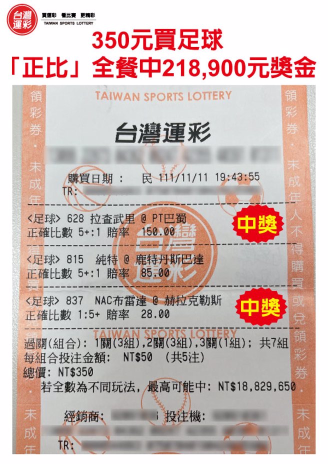 足球運彩必備技巧：從新手到高手的分析與預測指南｜博鑫娛樂城